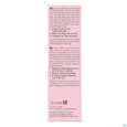 Sie sehen eine Packung Weleda Feuchtigkeitscreme Mandel Sensitiv 30ml, Produktbild: 03 Weleda Feuchtigkeitscreme Mandel Sensitiv 30ml, A-Nr.: 5848284 - 03