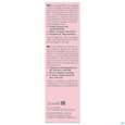 Sie sehen eine Packung Weleda Feuchtigkeitscreme Mandel Sensitiv 30ml, Produktbild: 04 Weleda Feuchtigkeitscreme Mandel Sensitiv 30ml, A-Nr.: 5848284 - 04