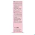 Sie sehen eine Packung Weleda Feuchtigkeitscreme Mandel Sensitiv 30ml, Produktbild: 06 Weleda Feuchtigkeitscreme Mandel Sensitiv 30ml, A-Nr.: 5848284 - 06