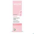 Sie sehen eine Packung Weleda Feuchtigkeitscreme Mandel Sensitiv 30ml, Produktbild: 07 Weleda Feuchtigkeitscreme Mandel Sensitiv 30ml, A-Nr.: 5848284 - 07