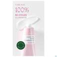 Sie sehen eine Packung Weleda Feuchtigkeitscreme Mandel Sensitiv 30ml, Produktbild: 08 Weleda Feuchtigkeitscreme Mandel Sensitiv 30ml, A-Nr.: 5848284 - 08