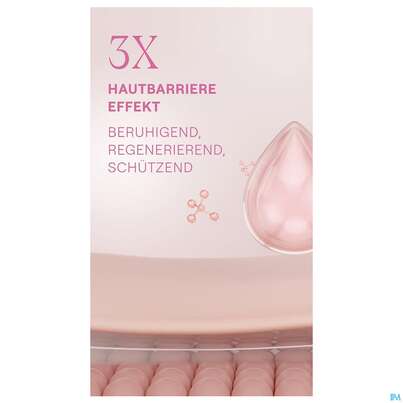 Sie sehen eine Packung Weleda Feuchtigkeitscreme Mandel Sensitiv 30ml, Produktbild: 09 Weleda Feuchtigkeitscreme Mandel Sensitiv 30ml, A-Nr.: 5848284 - 09