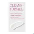 Sie sehen eine Packung Weleda Feuchtigkeitscreme Mandel Sensitiv 30ml, Produktbild: 10 Weleda Feuchtigkeitscreme Mandel Sensitiv 30ml, A-Nr.: 5848284 - 10