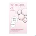 Sie sehen eine Packung Weleda Feuchtigkeitscreme Mandel Sensitiv 30ml, Produktbild: 11 Weleda Feuchtigkeitscreme Mandel Sensitiv 30ml, A-Nr.: 5848284 - 11