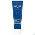 Weleda For Men Feuchtigkeitscreme 30ml, A-Nr.: 3144254 - 03