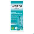 Sie sehen eine Packung Weleda Haaroel Intensiv Pflegend 50ml, Produktbild: 02 Weleda Haaroel Intensiv Pflegend 50ml, A-Nr.: 4115987 - 02