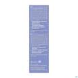 Sie sehen eine Packung Weleda Iris Nachtpflege 30ml, Produktbild: 03 Weleda Iris Nachtpflege 30ml, A-Nr.: 5848309 - 03