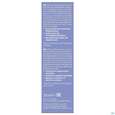 Sie sehen eine Packung Weleda Iris Nachtpflege 30ml, Produktbild: 04 Weleda Iris Nachtpflege 30ml, A-Nr.: 5848309 - 04