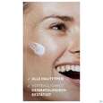 Sie sehen eine Packung Weleda Iris Nachtpflege 30ml, Produktbild: 07 Weleda Iris Nachtpflege 30ml, A-Nr.: 5848309 - 07