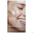 Sie sehen eine Packung Weleda Iris Nachtpflege 30ml, Produktbild: 08 Weleda Iris Nachtpflege 30ml, A-Nr.: 5848309 - 08