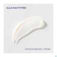 Sie sehen eine Packung Weleda Iris Nachtpflege 30ml, Produktbild: 09 Weleda Iris Nachtpflege 30ml, A-Nr.: 5848309 - 09