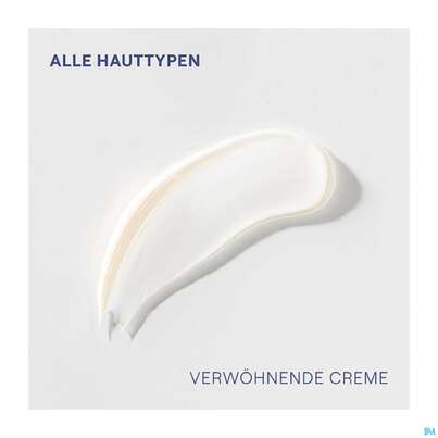 Sie sehen eine Packung Weleda Iris Nachtpflege 30ml, Produktbild: 09 Weleda Iris Nachtpflege 30ml, A-Nr.: 5848309 - 09
