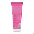 Sie sehen eine Packung Weleda Love Shower Cream Rose 200ml, Produktbild: 04 Weleda Love Shower Cream Rose 200ml, A-Nr.: 5911835 - 04