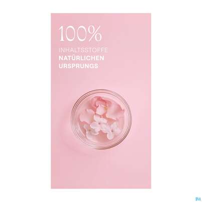 Sie sehen eine Packung Weleda Love Shower Cream Rose 200ml, Produktbild: 07 Weleda Love Shower Cream Rose 200ml, A-Nr.: 5911835 - 07
