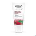 Sie sehen eine Packung Weleda Salbei Zahnfleisch Balsam Tb 30ml, Produktbild: 02 Weleda Salbei Zahnfleisch Balsam Tb 30ml, A-Nr.: 1805384 - 02