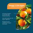 NatuGena Omega-3 EPA Vegan, A-Nr.: 6110385 - 02