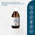NatuGena Omega-3 EPA Vegan, A-Nr.: 6110385 - 03