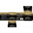 Sie sehen eine Packung NUTRILAGO® Supreme Shilajit 30 g – 100 % reiner Shilajit-Extrakt, Produktbild: 01 NUTRILAGO® Supreme Shilajit 30 g – 100 % reiner Shilajit-Extrakt, A-Nr.: 6130790 - 01