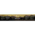 Sie sehen eine Packung NUTRILAGO® Supreme Shilajit 30 g – 100 % reiner Shilajit-Extrakt, Produktbild: 02 NUTRILAGO® Supreme Shilajit 30 g – 100 % reiner Shilajit-Extrakt, A-Nr.: 6130790 - 02