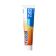 Sie sehen eine Packung Fenistil Kühlgel, Produktbild: 03 Fenistil Kühlgel, A-Nr.: 6115767 - 03