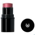 Sie sehen eine Packung Hauschka Dr. Kosmetik 2in1 Lip To Cheek 03 Rosewood 6,1g, Produktbild: 03 Hauschka Dr. Kosmetik 2in1 Lip To Cheek 03 Rosewood 6,1g, A-Nr.: 5835904 - 03