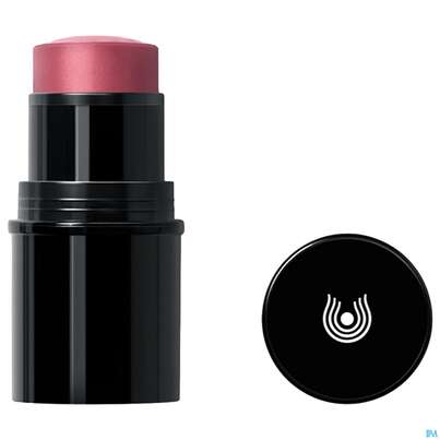 Sie sehen eine Packung Hauschka Dr. Kosmetik 2in1 Lip To Cheek 03 Rosewood 6,1g, Produktbild: 03 Hauschka Dr. Kosmetik 2in1 Lip To Cheek 03 Rosewood 6,1g, A-Nr.: 5835904 - 03