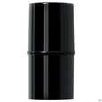 Sie sehen eine Packung Hauschka Dr. Kosmetik 2in1 Lip To Cheek 03 Rosewood 6,1g, Produktbild: 05 Hauschka Dr. Kosmetik 2in1 Lip To Cheek 03 Rosewood 6,1g, A-Nr.: 5835904 - 05