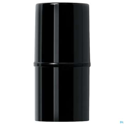 Sie sehen eine Packung Hauschka Dr. Kosmetik 2in1 Lip To Cheek 03 Rosewood 6,1g, Produktbild: 05 Hauschka Dr. Kosmetik 2in1 Lip To Cheek 03 Rosewood 6,1g, A-Nr.: 5835904 - 05