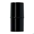 Sie sehen eine Packung Hauschka Dr. Kosmetik 2in1 Lip To Cheek 03 Rosewood 6,1g, Produktbild: 06 Hauschka Dr. Kosmetik 2in1 Lip To Cheek 03 Rosewood 6,1g, A-Nr.: 5835904 - 06
