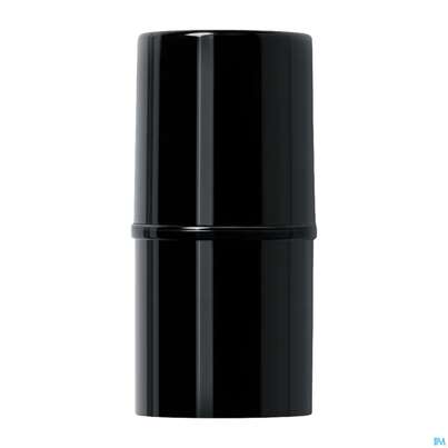Sie sehen eine Packung Hauschka Dr. Kosmetik 2in1 Lip To Cheek 03 Rosewood 6,1g, Produktbild: 06 Hauschka Dr. Kosmetik 2in1 Lip To Cheek 03 Rosewood 6,1g, A-Nr.: 5835904 - 06