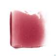 Sie sehen eine Packung Hauschka Dr. Kosmetik 2in1 Lip To Cheek 03 Rosewood 6,1g, Produktbild: 09 Hauschka Dr. Kosmetik 2in1 Lip To Cheek 03 Rosewood 6,1g, A-Nr.: 5835904 - 09
