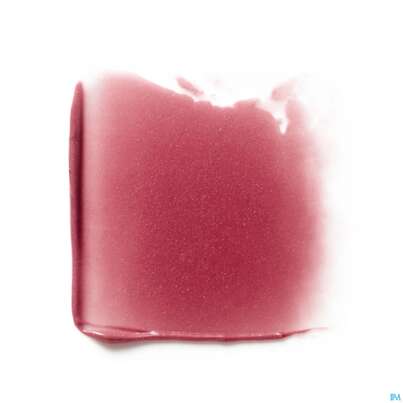 Sie sehen eine Packung Hauschka Dr. Kosmetik 2in1 Lip To Cheek 03 Rosewood 6,1g, Produktbild: 09 Hauschka Dr. Kosmetik 2in1 Lip To Cheek 03 Rosewood 6,1g, A-Nr.: 5835904 - 09