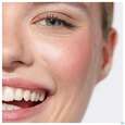 Sie sehen eine Packung Hauschka Dr. Kosmetik 2in1 Lip To Cheek 03 Rosewood 6,1g, Produktbild: 08 Hauschka Dr. Kosmetik 2in1 Lip To Cheek 03 Rosewood 6,1g, A-Nr.: 5835904 - 08