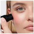 Sie sehen eine Packung Hauschka Dr. Kosmetik 2in1 Lip To Cheek 03 Rosewood 6,1g, Produktbild: 11 Hauschka Dr. Kosmetik 2in1 Lip To Cheek 03 Rosewood 6,1g, A-Nr.: 5835904 - 11
