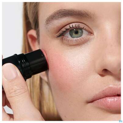 Sie sehen eine Packung Hauschka Dr. Kosmetik 2in1 Lip To Cheek 03 Rosewood 6,1g, Produktbild: 09 Hauschka Dr. Kosmetik 2in1 Lip To Cheek 03 Rosewood 6,1g, A-Nr.: 5835904 - 09