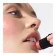 Sie sehen eine Packung Hauschka Dr. Kosmetik 2in1 Lip To Cheek 03 Rosewood 6,1g, Produktbild: 12 Hauschka Dr. Kosmetik 2in1 Lip To Cheek 03 Rosewood 6,1g, A-Nr.: 5835904 - 12