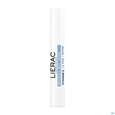 Sie sehen eine Packung Lierac Anti-dark-spots Protocol Tinted Stick Spf50 No. 1 2,7g, Produktbild: 01 Lierac Anti-dark-spots Protocol Tinted Stick Spf50 No. 1 2,7g, A-Nr.: 5953377 - 01