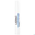 Sie sehen eine Packung Lierac Anti-dark-spots Protocol Tinted Stick Spf50 No. 1 2,7g, Produktbild: 04 Lierac Anti-dark-spots Protocol Tinted Stick Spf50 No. 1 2,7g, A-Nr.: 5953377 - 04