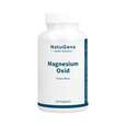 NatuGena Magnesium Oxid Kapseln, A-Nr.: 6139331 - 01