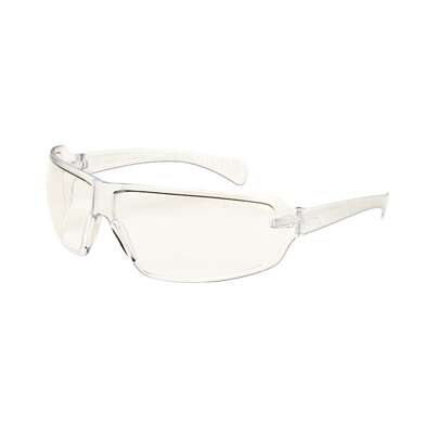 Schutzbrille 553Z Clear, A-Nr.: 6123985 - 01