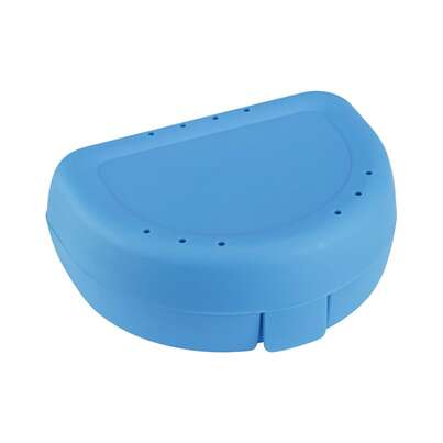 Sie sehen eine Packung Smallbox farblich sortiert, Produktbild: 01 Smallbox farblich sortiert, A-Nr.: 6124097 - 01