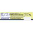 Sie sehen eine Packung Zirkulin Manuka Honig Gums 75G, Produktbild: 04 Zirkulin Manuka Honig Gums 75G, A-Nr.: 6142273 - 04