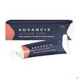 Activon Antibacterial Manuka Honig Tube 20g 4st, A-Nr.: 5710025 - 04