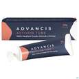 Activon Antibacterial Manuka Honig Tube 20g 4st, A-Nr.: 5710025 - 05