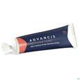Sie sehen eine Packung Activon Antibacterial Manuka Honig Tube 20g 4st, Produktbild: 05 Activon Antibacterial Manuka Honig Tube 20g 4st, A-Nr.: 5710025 - 05