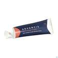 Activon Antibacterial Manuka Honig Tube 20g 4st, A-Nr.: 5710025 - 07