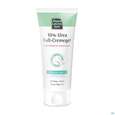 Sie sehen eine Packung Allgaeuer Latschenkiefer 10% Urea Fusscremegel 100ml, Produktbild: 01 Allgaeuer Latschenkiefer 10% Urea Fusscremegel 100ml, A-Nr.: 5883576 - 01