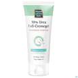 Sie sehen eine Packung Allgaeuer Latschenkiefer 10% Urea Fusscremegel 100ml, Produktbild: 02 Allgaeuer Latschenkiefer 10% Urea Fusscremegel 100ml, A-Nr.: 5883576 - 02