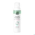 Sie sehen eine Packung Allgaeuer Latschenkiefer 10% Urea Fussschaum 150ml, Produktbild: 01 Allgaeuer Latschenkiefer 10% Urea Fussschaum 150ml, A-Nr.: 5883553 - 01