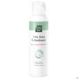 Sie sehen eine Packung Allgaeuer Latschenkiefer 10% Urea Fussschaum 150ml, Produktbild: 02 Allgaeuer Latschenkiefer 10% Urea Fussschaum 150ml, A-Nr.: 5883553 - 02